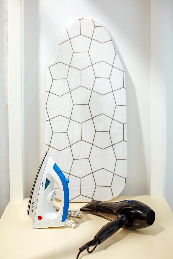 Kloc Space Bukit Bintang, クアラルンプール エクステリア 写真